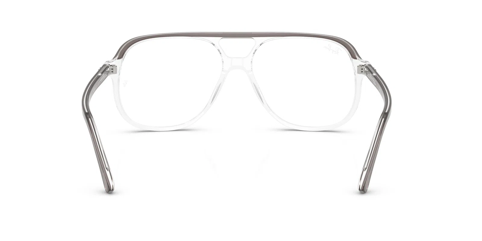 Ray-Ban 5698 Eyeglasses - view 20